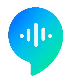 CitaLiks Logo